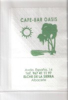 /album/fotogaleria-elche-de-la-sierra/cafe-bar-oasis-jpg/